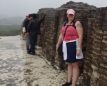 Edwins Belize Adventure Reviews