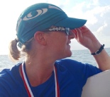 Edwins Belize Adventure Reviews