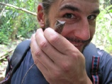 Edwins Belize Adventure Reviews